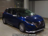 Used 2021 AT nissan note E13 Image[2]