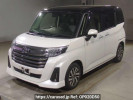 Toyota Roomy M900A