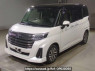 Used 2021 AT toyota roomy M900A Image[0]