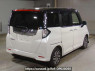 Used 2021 AT toyota roomy M900A Image[1]
