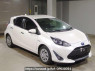 Used 2018 AT toyota aqua NHP10 Image[2]