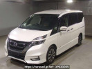 Nissan Serena GFC27