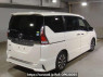 Used 2019 AT nissan serena GFC27 Image[1]