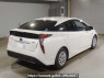 Used 2018 AT toyota prius ZVW50 Image[1]