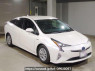 Used 2018 AT toyota prius ZVW50 Image[2]