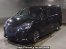 Nissan Serena HFC27