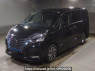 Used 2020 AT nissan serena HFC27 Image[0]