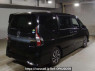 Used 2020 AT nissan serena HFC27 Image[1]
