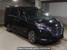 Used 2020 AT nissan serena HFC27 Image[2]