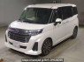 Used 2023 AT toyota roomy M900A Image[0]