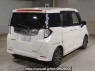 Used 2023 AT toyota roomy M900A Image[1]