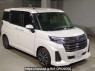 Used 2023 AT toyota roomy M900A Image[2]