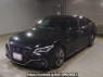 Used 2018 AT toyota crown-hybrid AZSH20 Image[0]