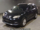 Nissan X-Trail HNT32