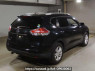 Used 2015 AT nissan x-trail HNT32 Image[1]