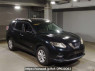 Used 2015 AT nissan x-trail HNT32 Image[2]
