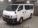 Nissan NV350 CARAVAN VAN KS2E26