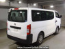 Used 2014 AT nissan nv350-caravan-van KS2E26 Image[1]