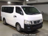 Used 2014 AT nissan nv350-caravan-van KS2E26 Image[2]