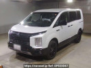 Mitsubishi Delica D5 CV1W