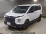 Used 2025 AT mitsubishi delica-d5 CV1W Image[0]
