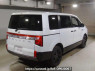 Used 2025 AT mitsubishi delica-d5 CV1W Image[1]