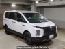 Used 2025 AT mitsubishi delica-d5 CV1W Image[2]