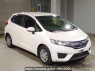 Used 2015 AT honda fit GK3 Image[2]