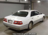 Used 1996 AT nissan cima FGDY33 Image[1]