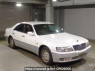 Used 1996 AT nissan cima FGDY33 Image[2]