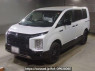 Used 2025 AT mitsubishi delica-d5 CV1W Image[0]