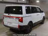 Used 2025 AT mitsubishi delica-d5 CV1W Image[1]