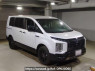 Used 2025 AT mitsubishi delica-d5 CV1W Image[2]