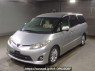 Used 2011 AT toyota estima ACR50W Image[0]