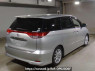 Used 2011 AT toyota estima ACR50W Image[1]