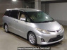 Used 2011 AT toyota estima ACR50W Image[2]