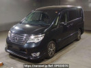 Nissan Serena HFC26