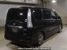 Used 2016 AT nissan serena HFC26 Image[1]