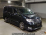 Used 2016 AT nissan serena HFC26 Image[2]