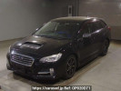 Subaru Levorg VM4