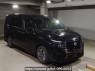 Used 2023 AT nissan serena FC28 Image[2]