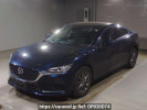 Mazda Mazda6 GJEFP