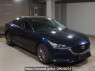 Used 2021 AT mazda mazda6 GJEFP Image[2]