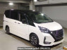 Used 2021 AT nissan serena GFC27 Image[2]