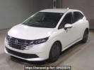 Nissan Note E13