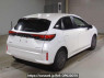 Used 2024 AT nissan note E13 Image[1]