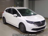 Used 2024 AT nissan note E13 Image[2]