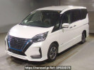 Nissan Serena HFC27