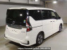 Used 2021 AT nissan serena HFC27 Image[1]