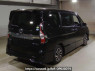 Used 2021 AT nissan serena HFC27 Image[1]